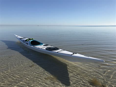 rebel kayaks